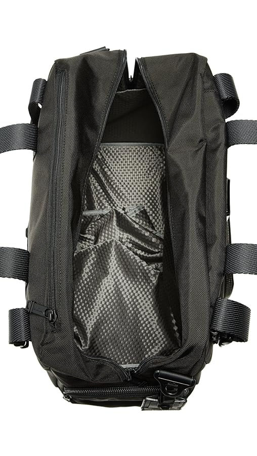 お買得 ✨TUMI 232658D Buckley Duffel 未使用品 お買得 ✨TUMI 232658D Buckley Duffel 未使用品 - メルカリ